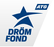 ATG Drömfond
